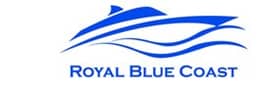 royal blue coast yachts rental llc