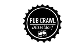 Pub Crawl Düsseldorf