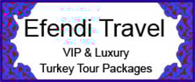 Efendi Travel