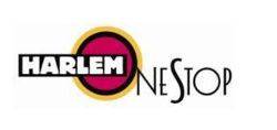 Harlem One Stop Cultural Tours