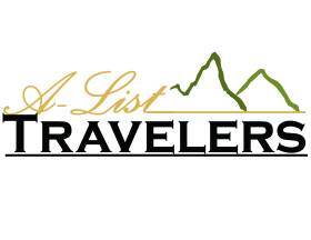 A-list Travelers