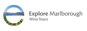 Explore Marlborough Wine Tours