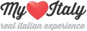 MyloveItaly Travel&Experience