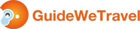 GuideWeTravelLimited