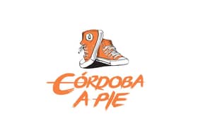 Cordoba a Pie