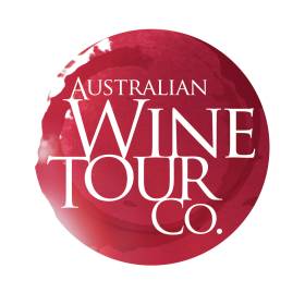 Australian Wine Tour Company