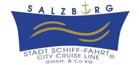 Salzburg Stadt Schiff-Fahrt GmbH & Co KG