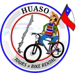 Huaso Tours & Bike Rental