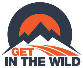 Get In The Wild Adventures