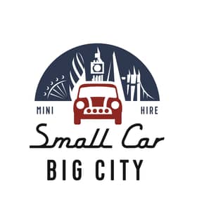 smallcarBIGCITY