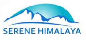 serene himalaya treks and expedition