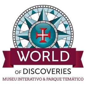 World of Discoveries