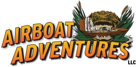 Airboat Adventures llc