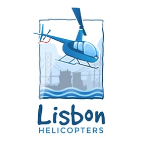 LISBON HELICOPTERS