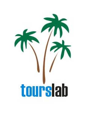 Tours Lab