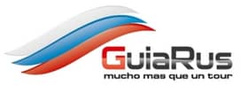 GuiaRus Tours en Rusia