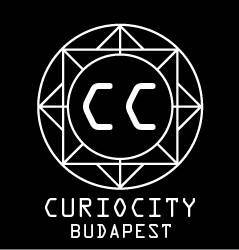 CurioCity Budapest