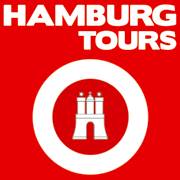 Hamburg Tours