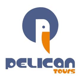 Pelican Tours Split