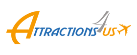 Attractions4Us Guided Tours & Activities
