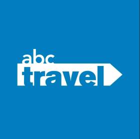 abc travel agency germany