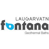 Laugarvatn Fontana geothermal baths