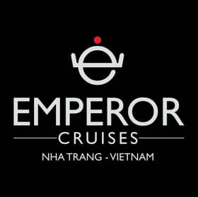 Emperor Cruises