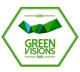 Green Visions Tours