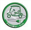 Freeway-car