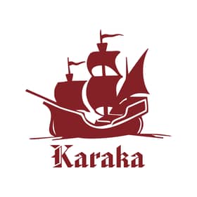 Karaka Dubrovnik