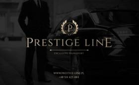 Prestige Line