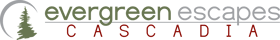 Evergreen Escapes