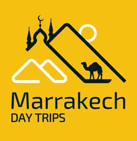 Marrakech Day Trips - Tours
