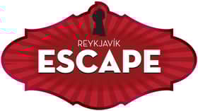 Reykjavik Escape