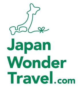 japan wonder travel coupon code