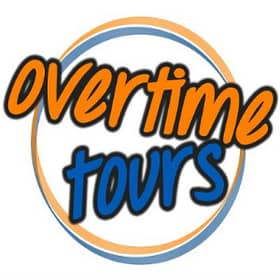 Overtime Tours