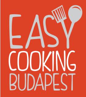 Easy Cooking Budapest