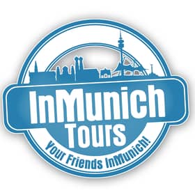 InMunich Tours