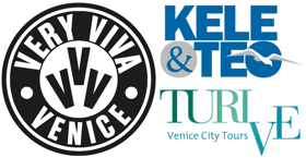 Very Viva Venice Srl