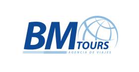 BM Tours