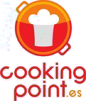Cooking Point | GetYourGuide サプライヤー