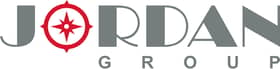 Jordan Group