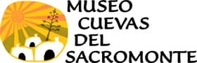 Museo Cuevas del Sacromonte
