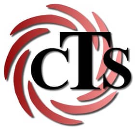 Custom Travel services