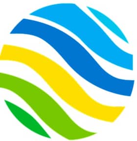 NAV TURISTICKA AGENCIJA DOO