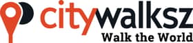 Citywalksz Ltd