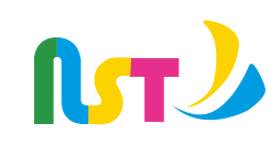 I LOVE SEOUL TOUR Lctd
