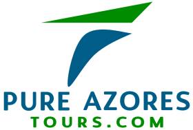 Pure Azores Tours