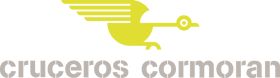 CRUCEROS CORMORAN