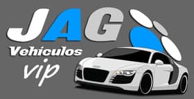 JAG VEHICLES VIP